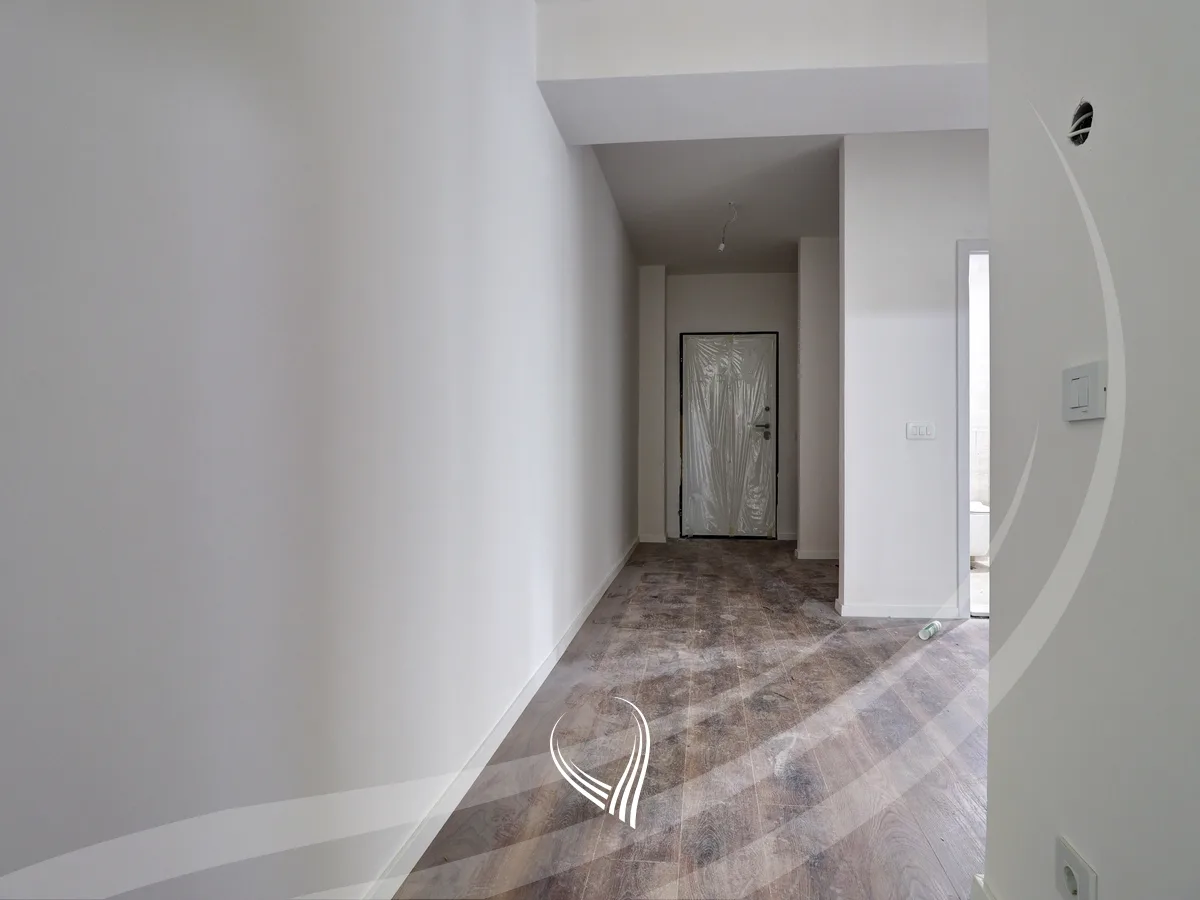 Zyre me 3 dhoma pune me qira në lagjen Lakrishtë – Prime Residence 3
