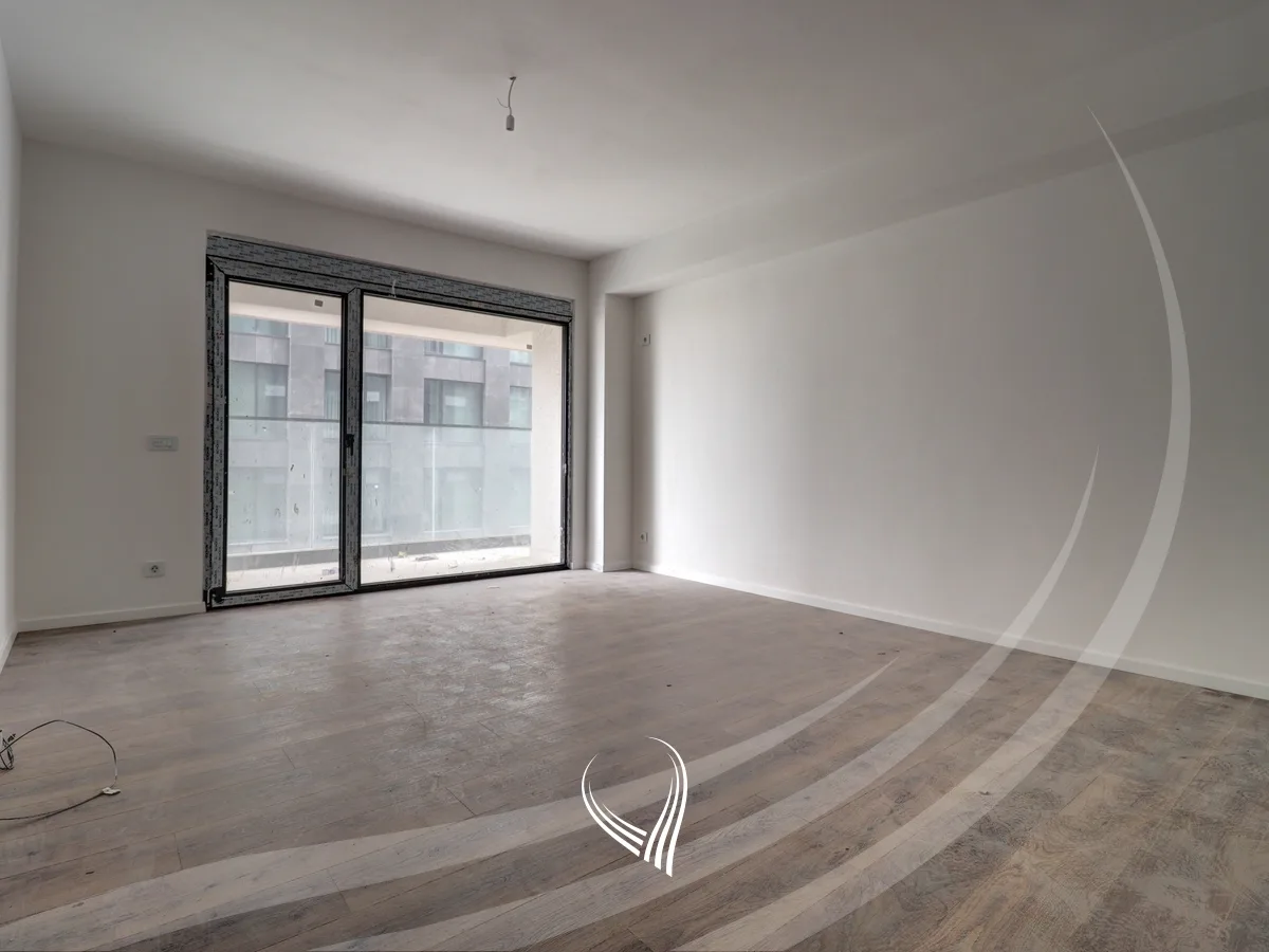 Zyre me 3 dhoma pune me qira në lagjen Lakrishtë – Prime Residence 3