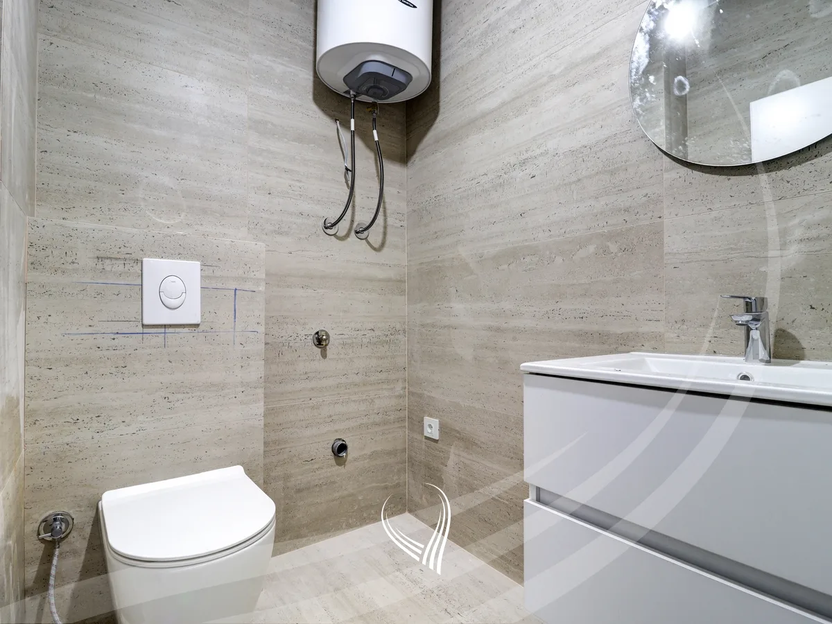 Zyre me 3 dhoma pune me qira në lagjen Lakrishtë – Prime Residence 3