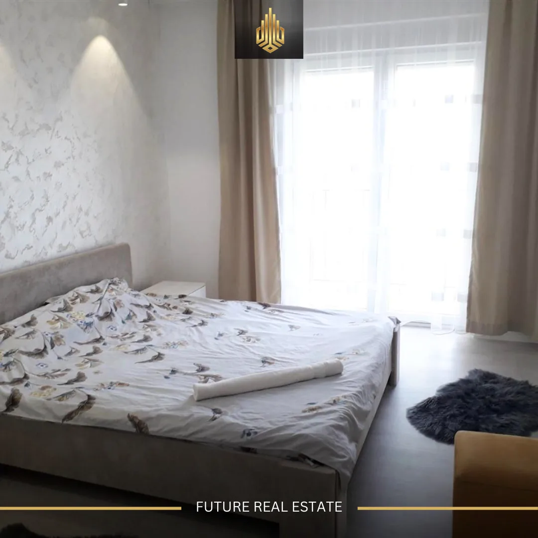 Banesë me QERA