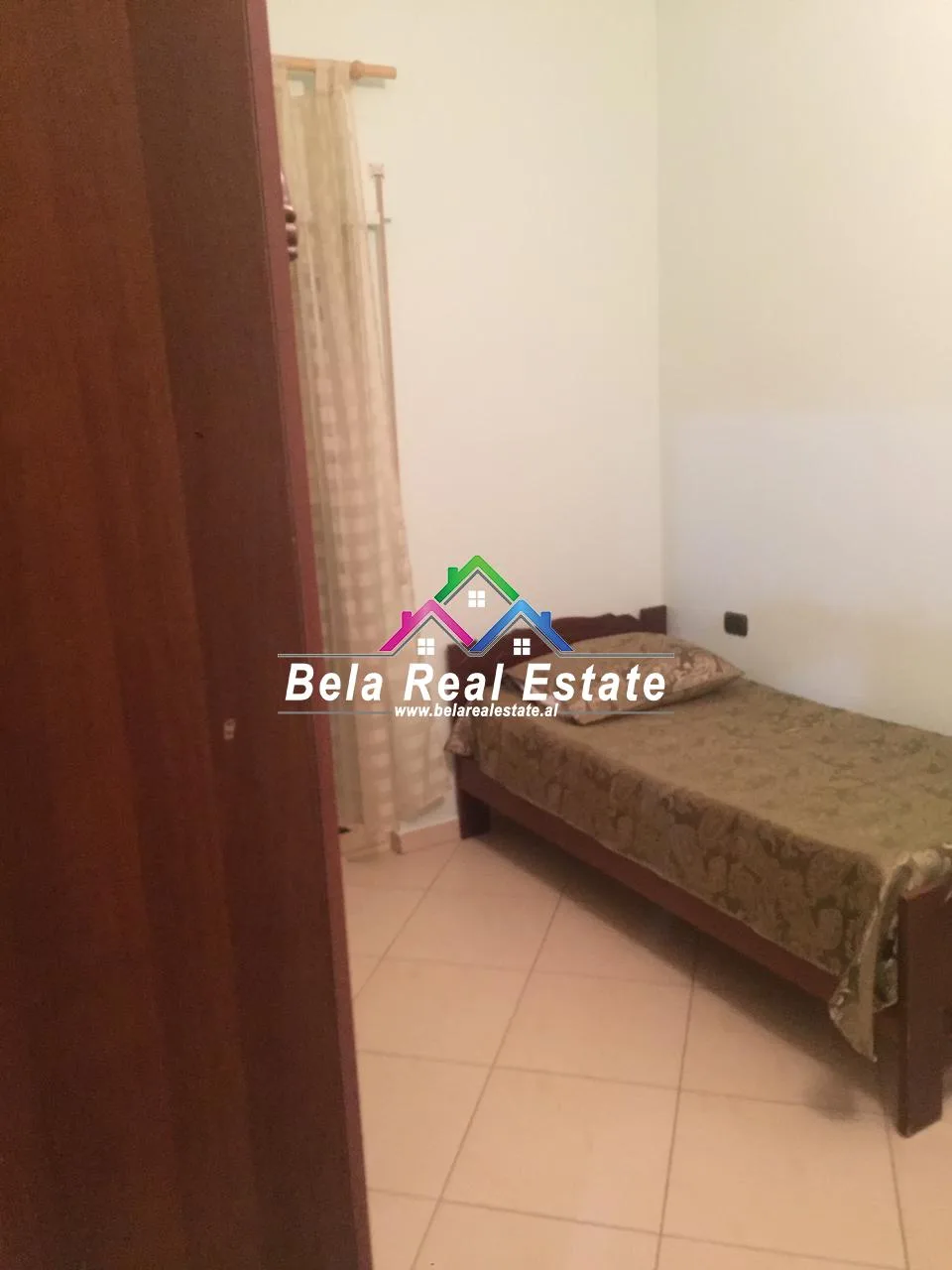 Apartament 2+1 me qera ne Qender (ID B22037) Tirane