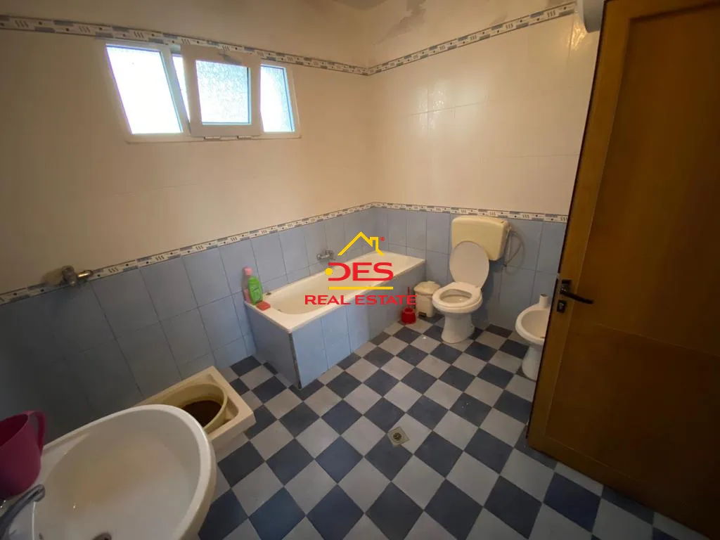 Shitet shtëpi private pranë ish fabrikës së tullave,vlorë