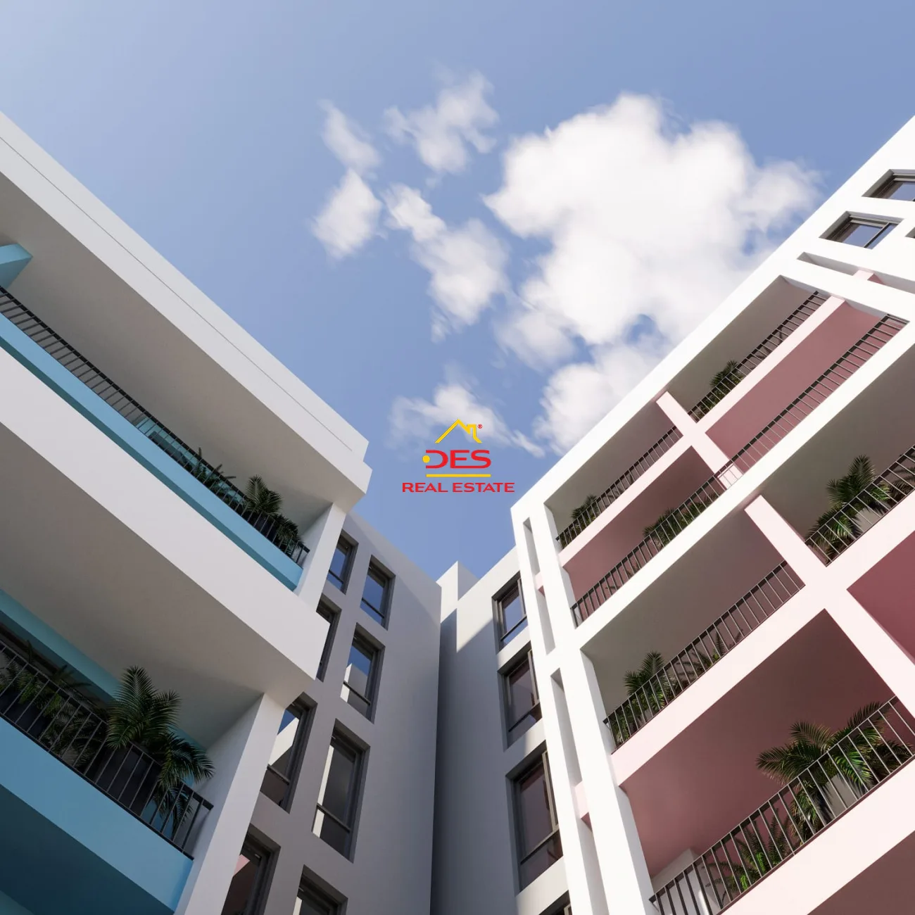 Shitet apartament 1+1 në orikum ,vlorë