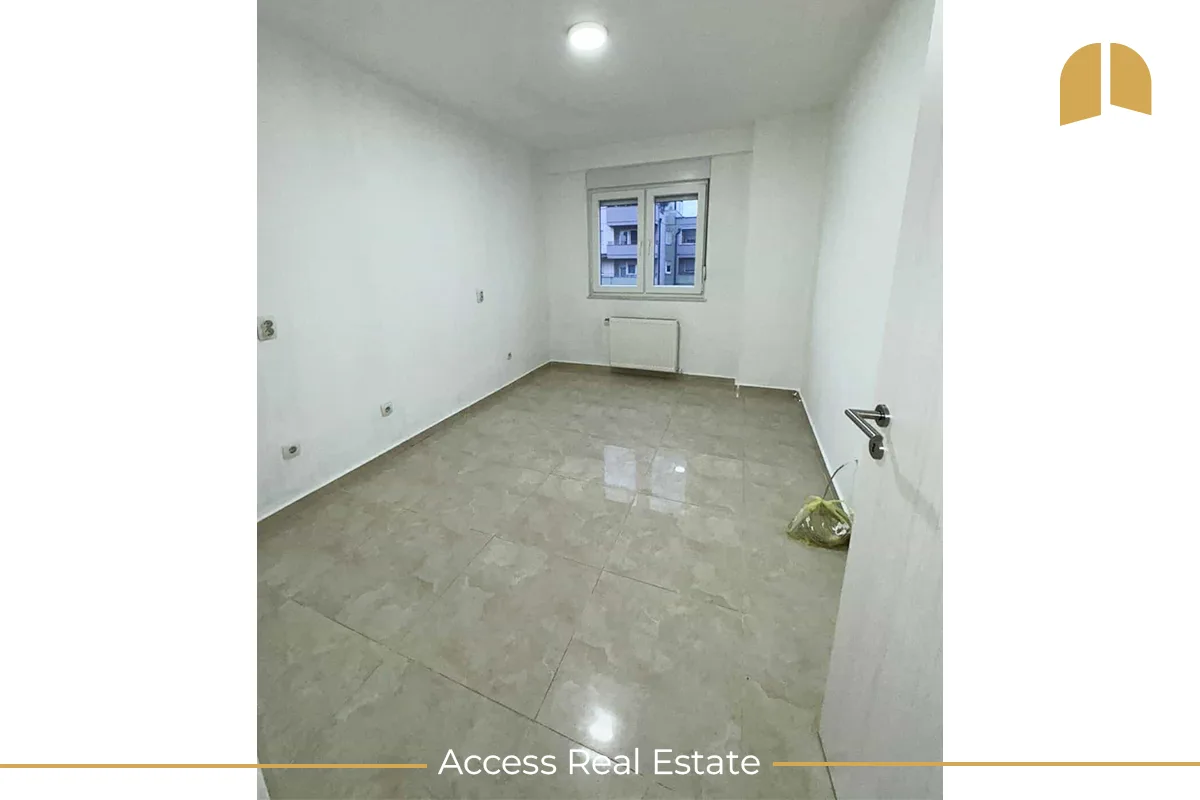 Banesë/Zyre me QIRA – 4 hapësira – Rruga C