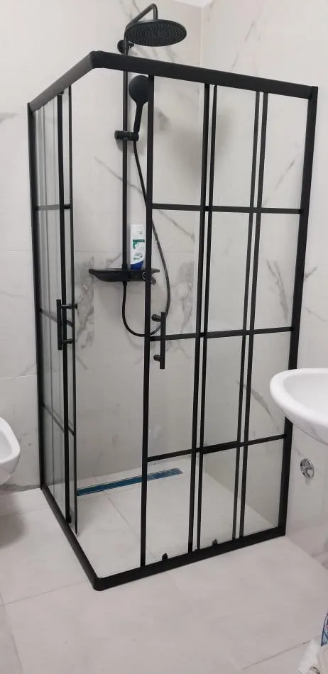 Apartament me qera 1+1+post parkimi ne Astir (ID B2101231) Tirane