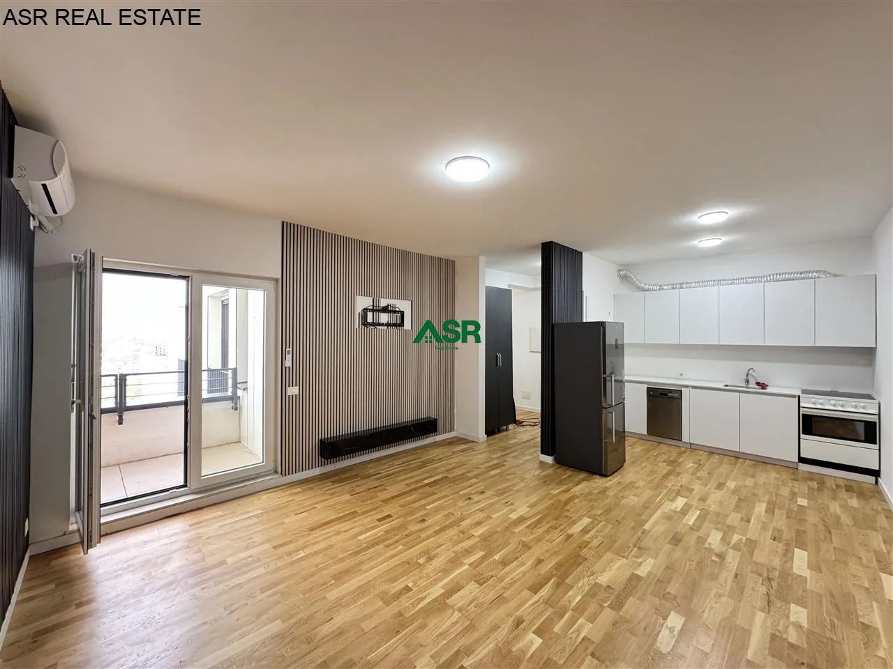 #ID:4022 Banesë 83m2 me #qira në Velani tek Objekti Puhiza