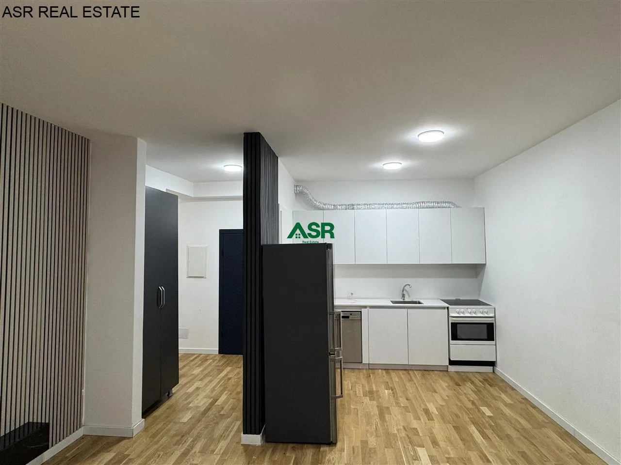 #ID:4022 Banesë 83m2 me #qira në Velani tek Objekti Puhiza