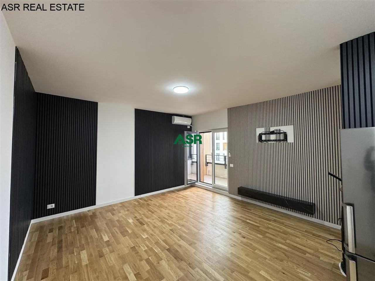 #ID:4022 Banesë 83m2 me #qira në Velani tek Objekti Puhiza
