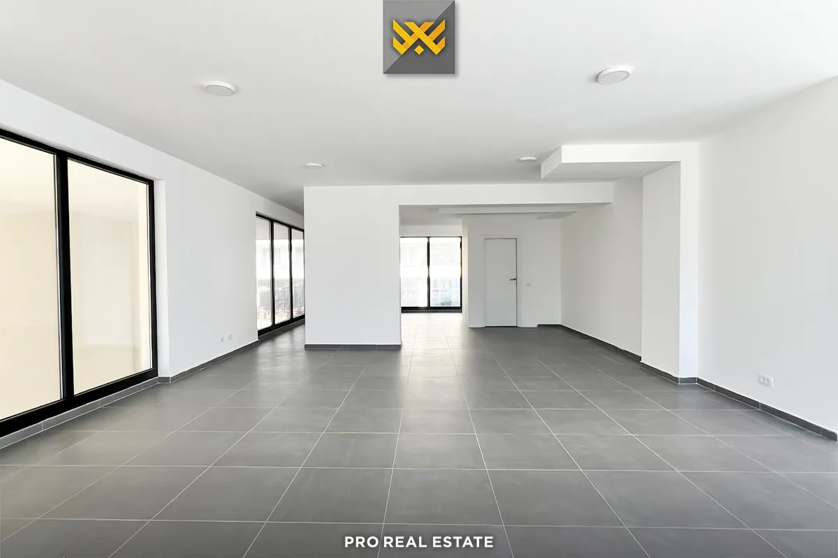 Lokal 115m² për #SHITJE te Mati 1