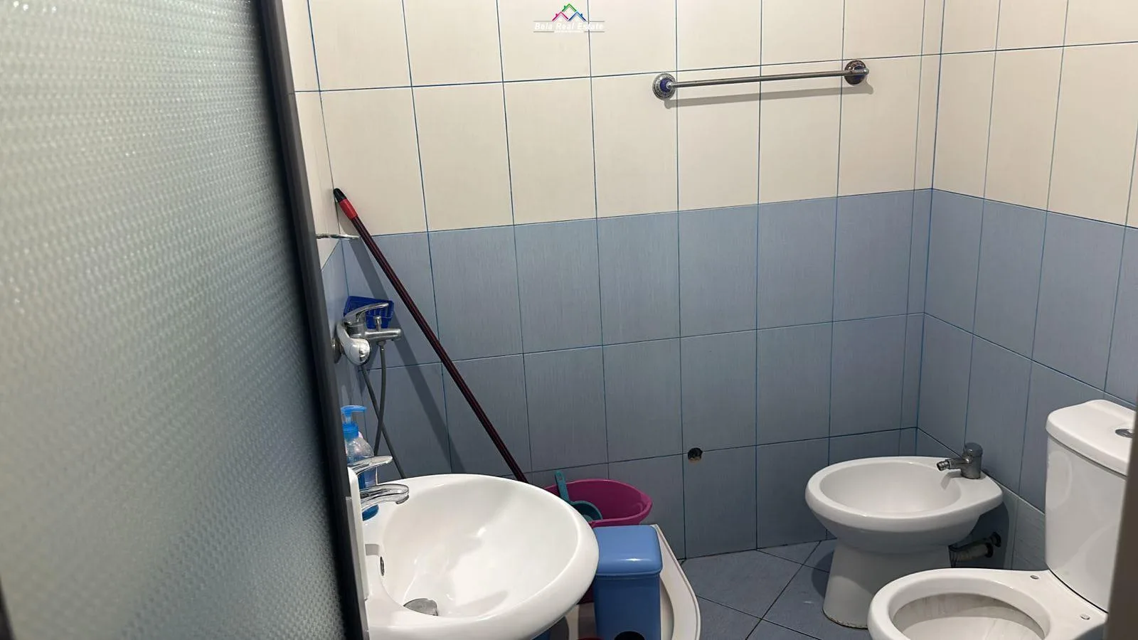 Vile Me Qera 2+1 Ne 5 Maj (ID BV22531) Tirane