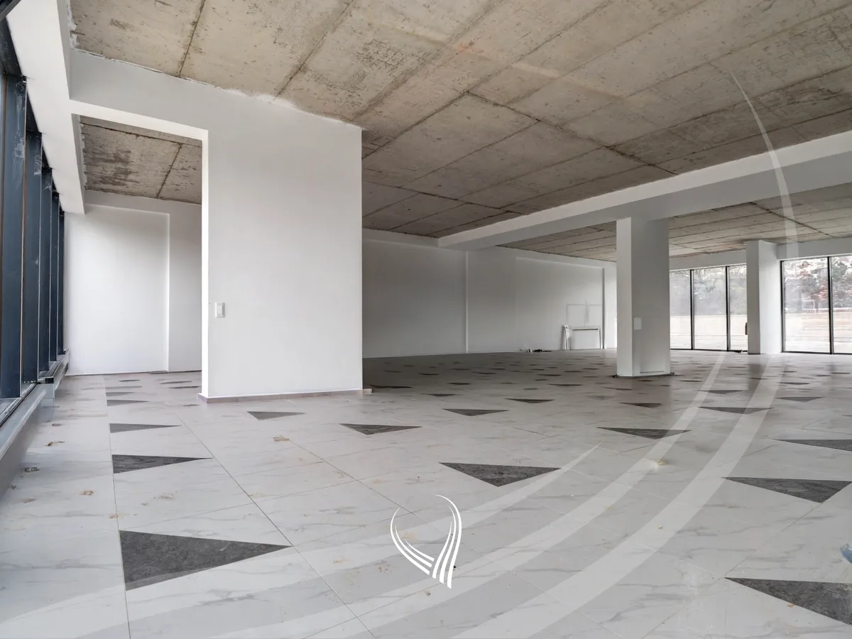 Lokal 250m2 në shitje në lagjen Prishtina e Re – Prishtina Premium Residence