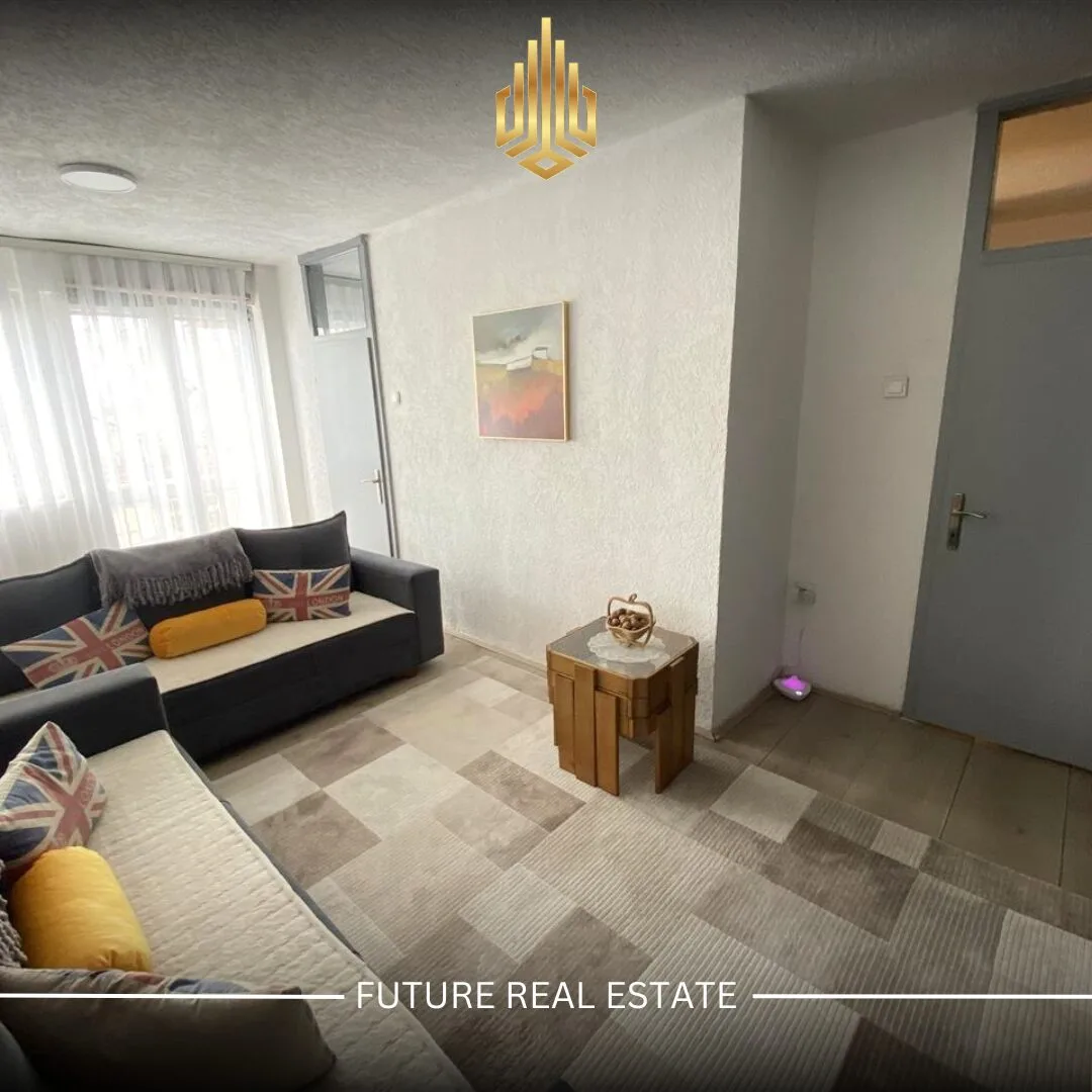 Banesë me QERA/70m²
