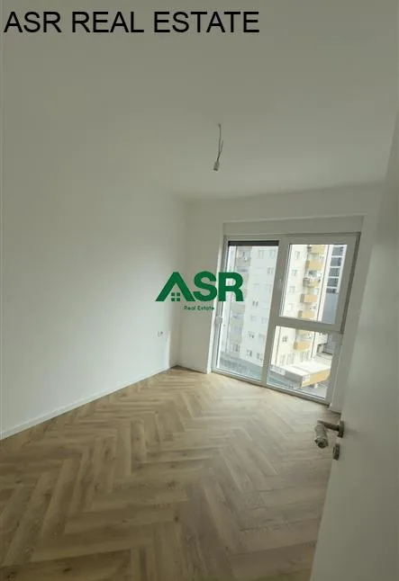 #ID:3968 Banesë 84m2 me #qira në Emshir, objekti Koral