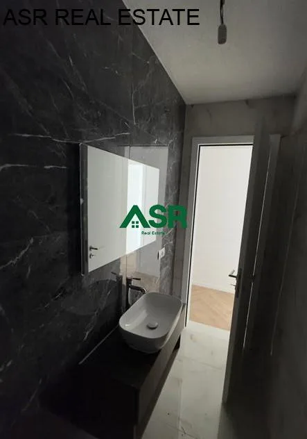 #ID:3968 Banesë 84m2 me #qira në Emshir, objekti Koral