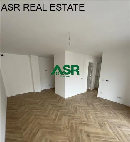 #ID:3968 Banesë 84m2 me #qira në Emshir, objekti Koral
