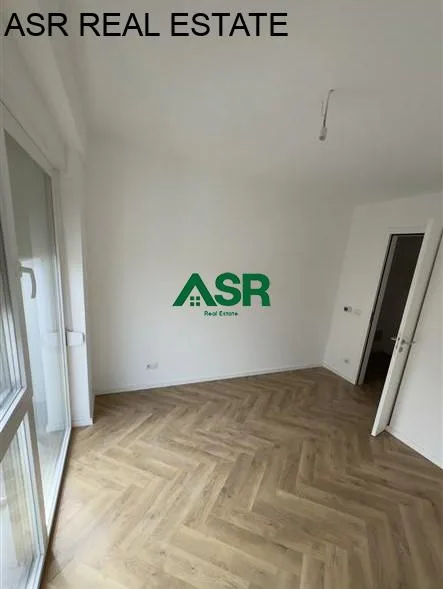 #ID:3968 Banesë 84m2 me #qira në Emshir, objekti Koral