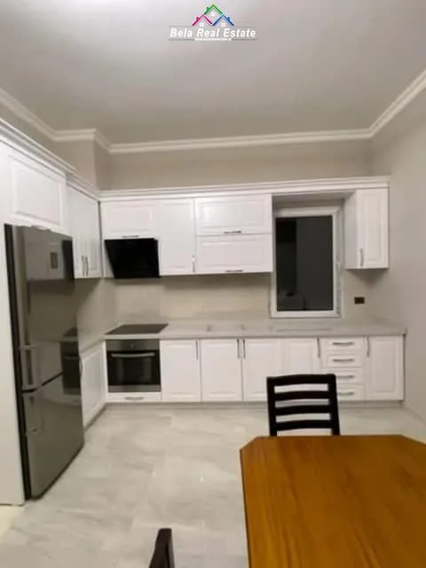 Jepet Me Qira Kati I 2 I Nje Vile 2+1 Ne Institut (ID BV22196) Tirane