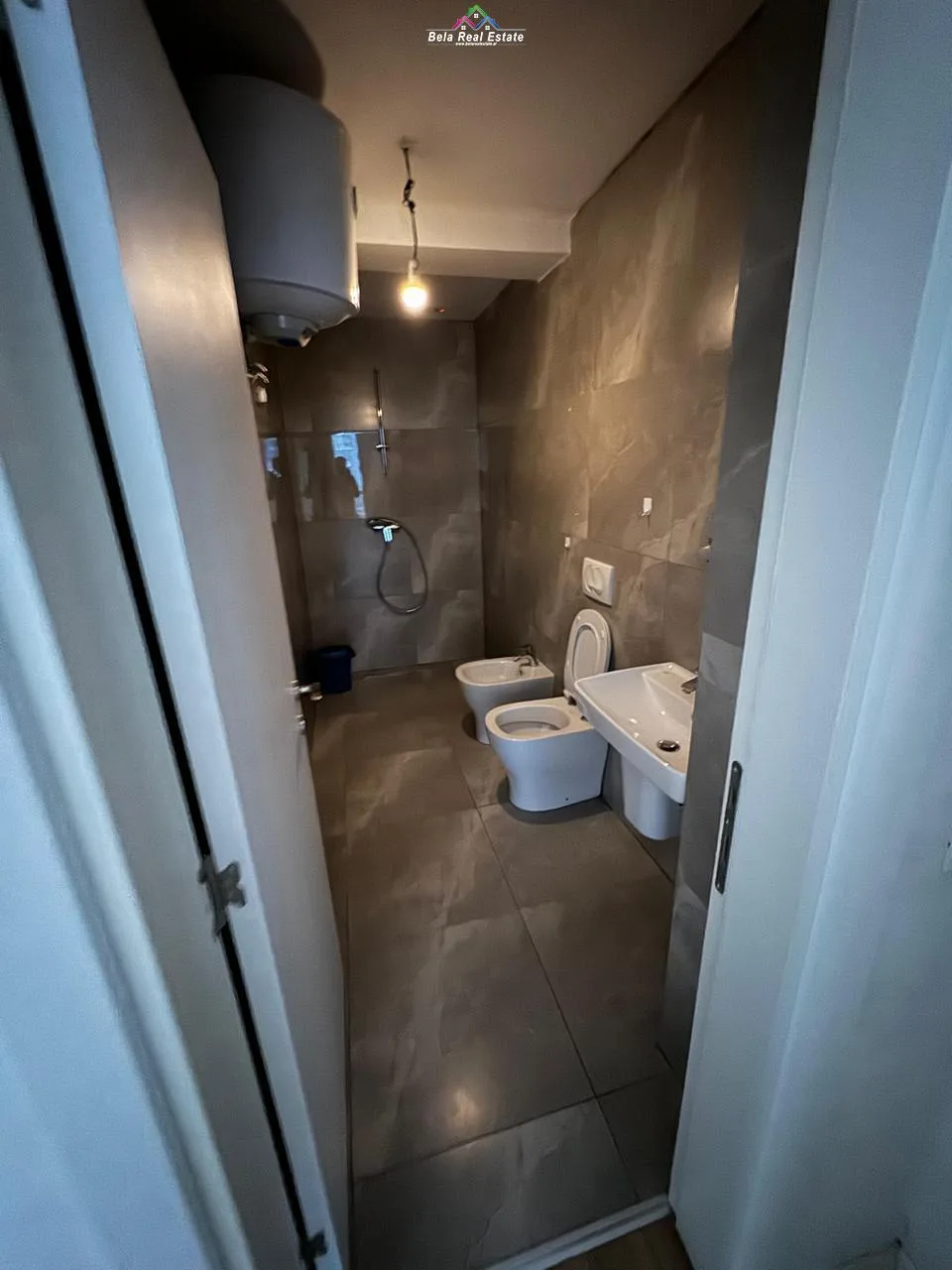 Zyre Me Qera Ne Don Bosko (ID BZ2390) Tirane