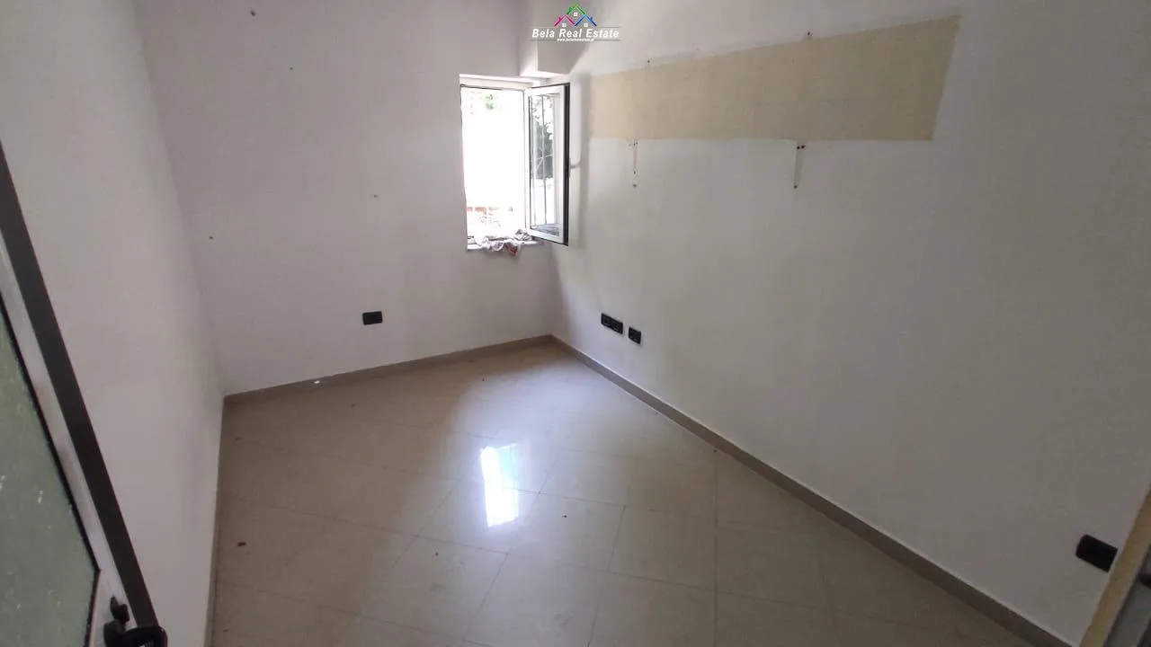 Zyre Me Qera Ne Don Bosko (ID BZ2390) Tirane