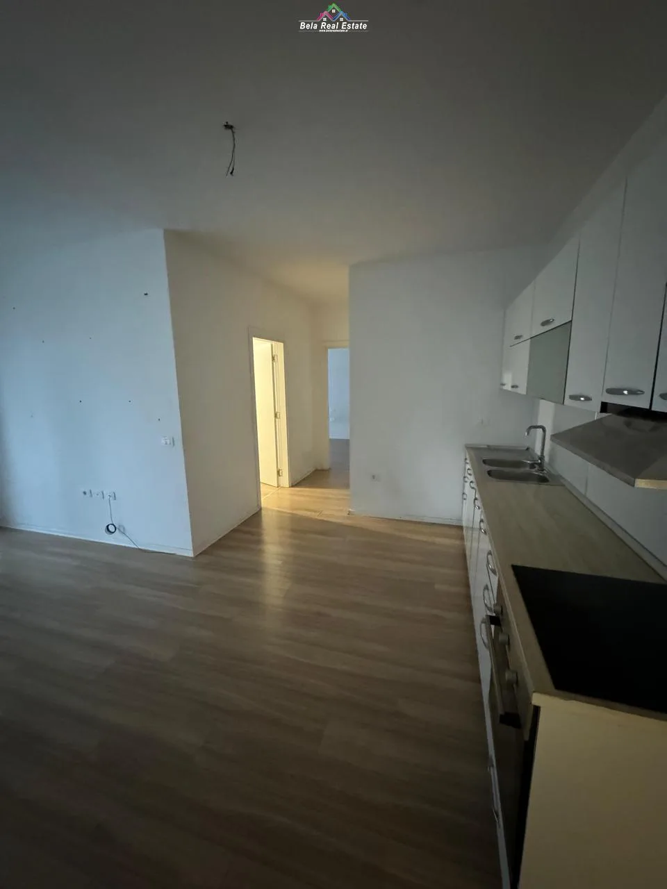 Zyre Me Qera Ne Don Bosko (ID BZ2390) Tirane