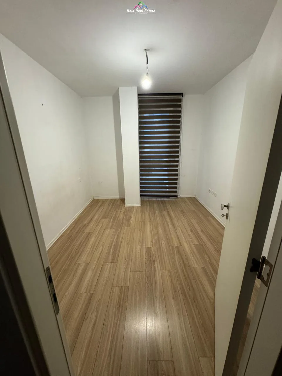 Zyre Me Qera Ne Don Bosko (ID BZ2390) Tirane