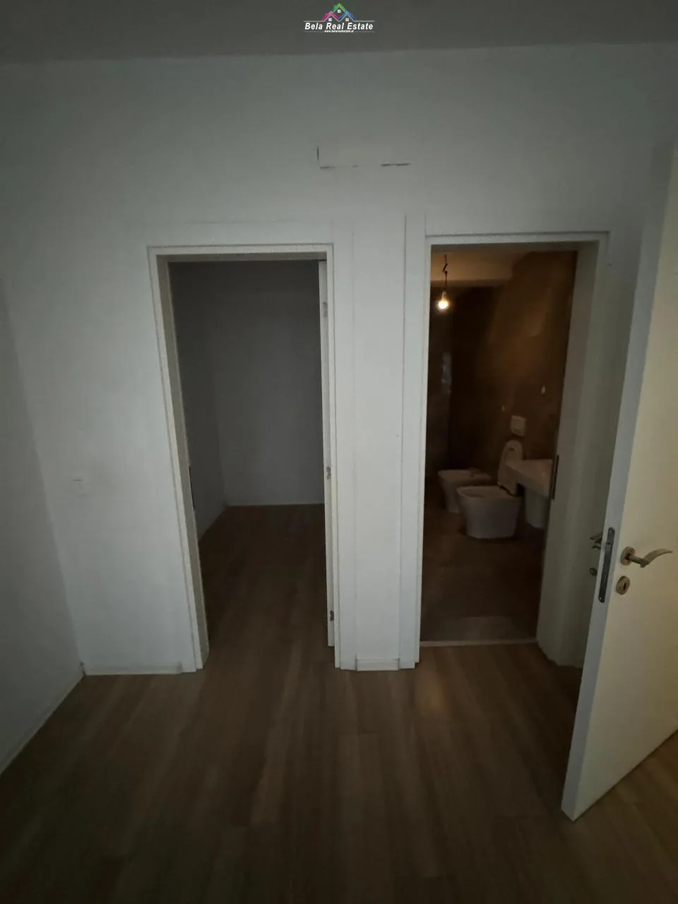Zyre Me Qera Ne Don Bosko (ID BZ2390) Tirane