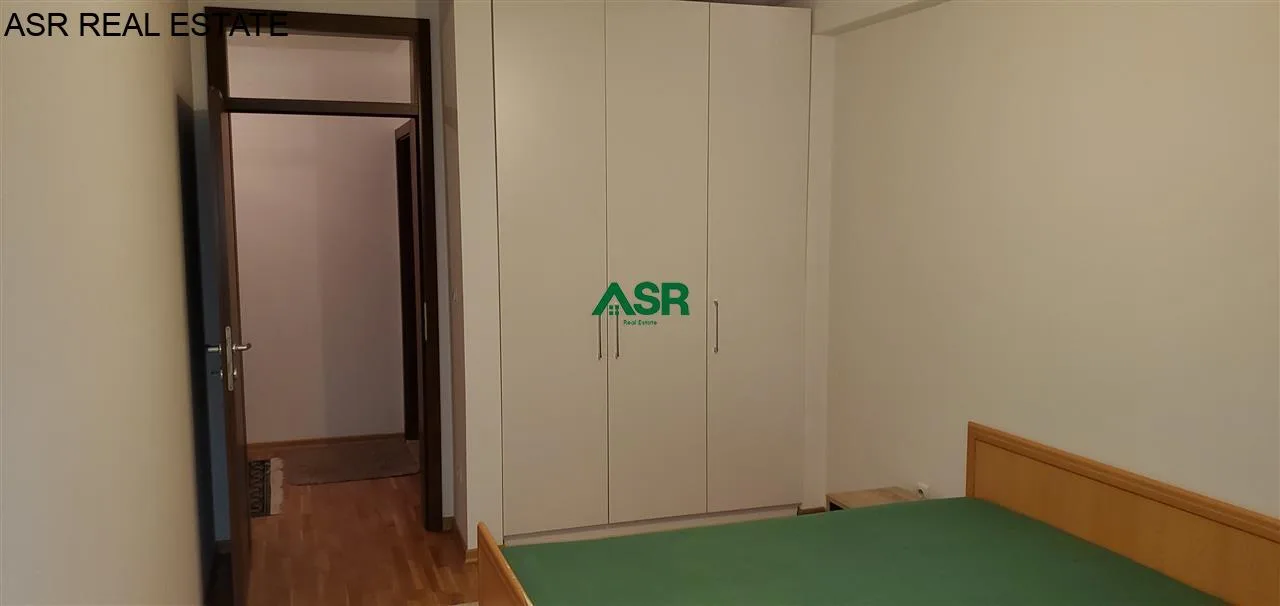 #ID:3960 Banesë 77m2 me #qira në lagjen Arberia