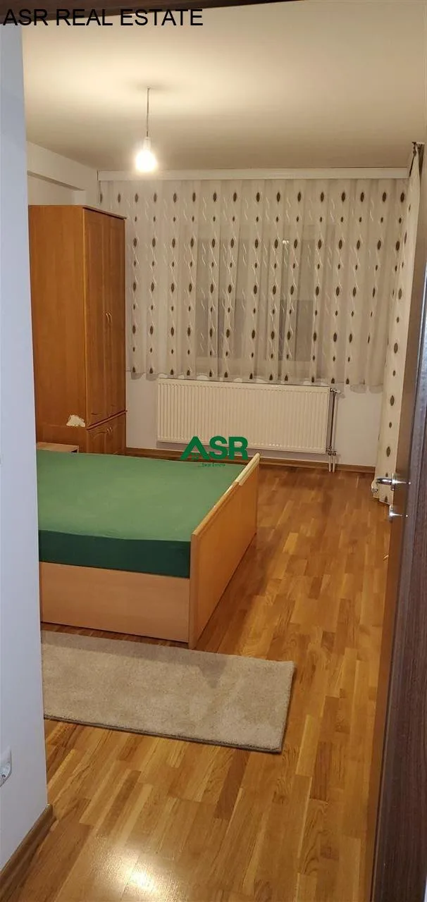 #ID:3960 Banesë 77m2 me #qira në lagjen Arberia