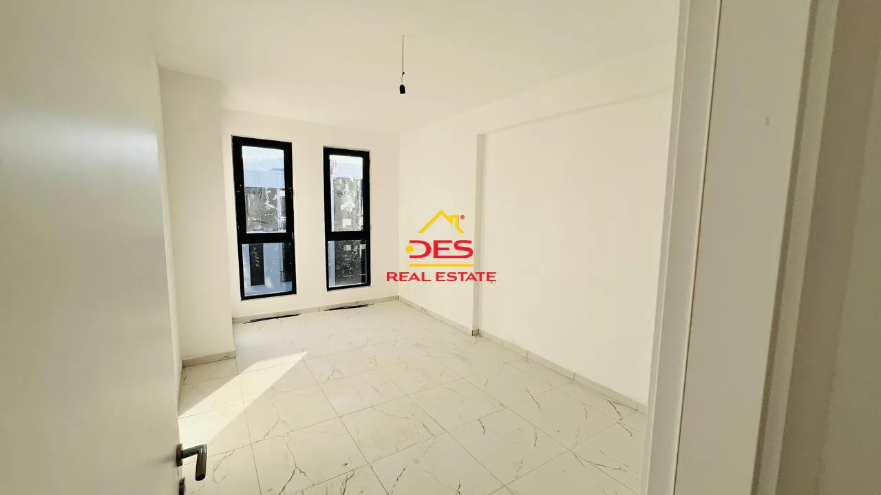 Shitet apartament 1+1 në orikum ,vlorë