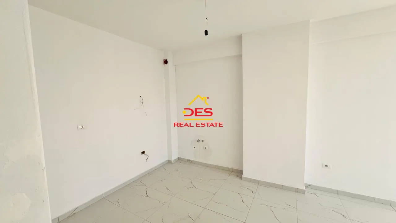 Shitet apartament 1+1 në orikum ,vlorë