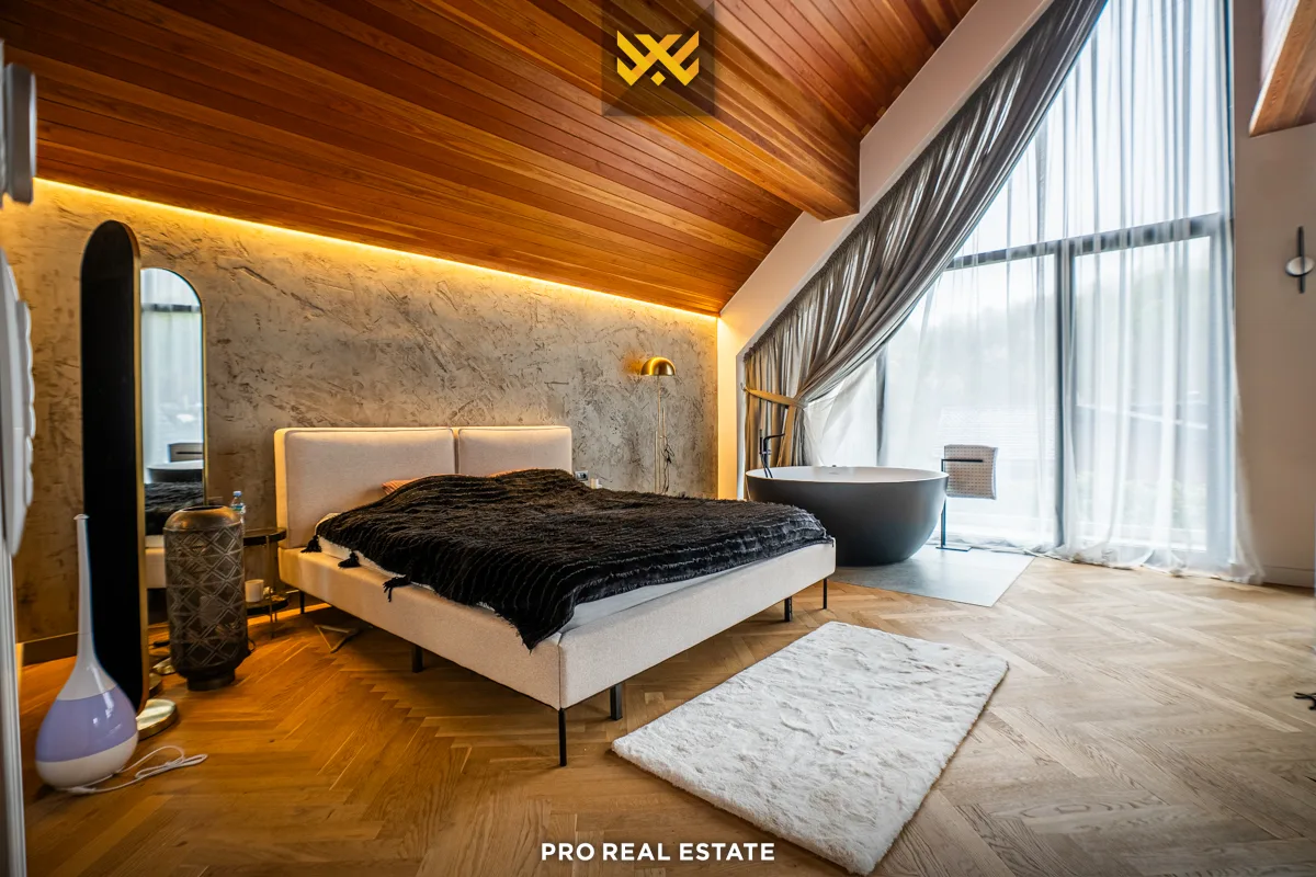 Villë 240m² për #SHITJE në Brezovicë