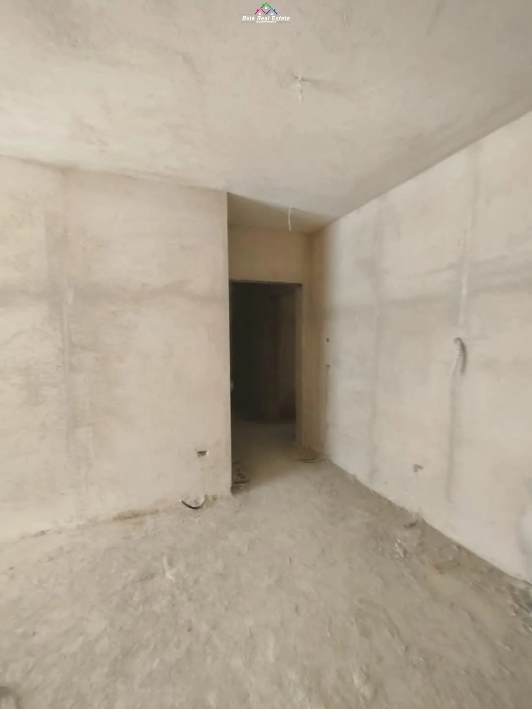 Apartament ne Shitje 1+1 tek Univers City (ID B110383) Tirane