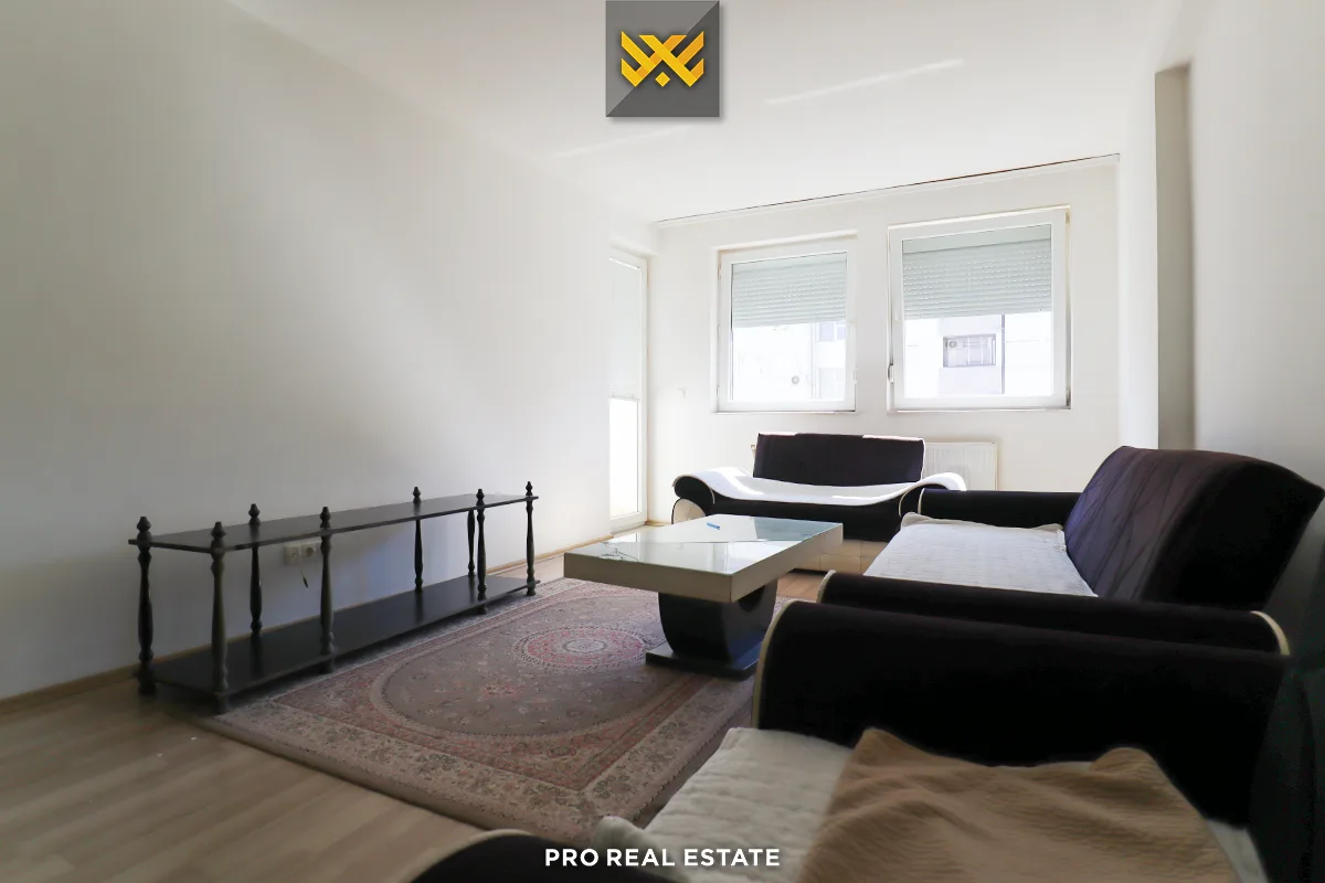 Banesë 88.9m² për #SHITJE në Fushë Kosovë