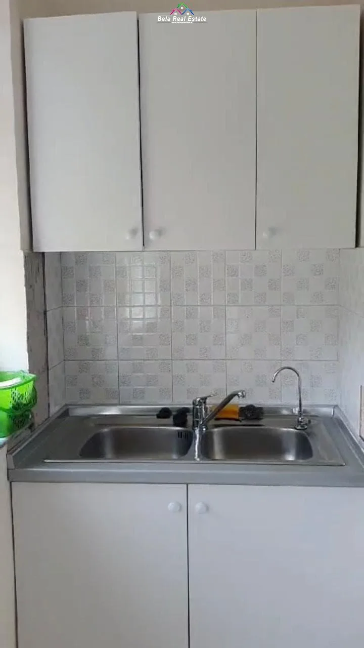 Apartamet me Qera 2+1 ne Ali Dem ( ID B221282) Tirane