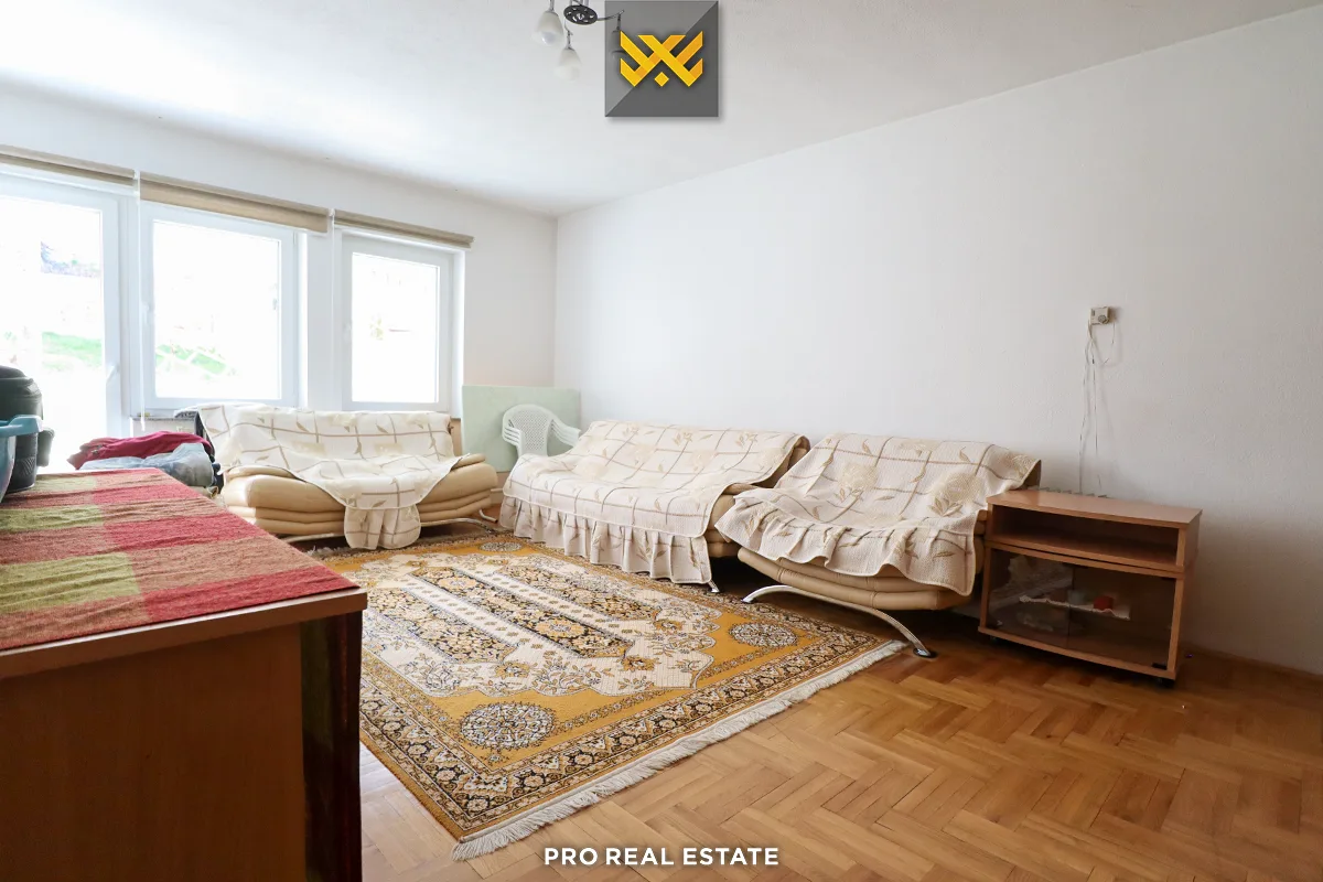 Shtëpi 500m² për #SHITJE në Tokbashqe