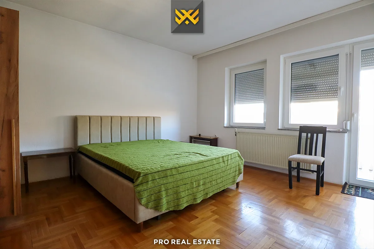Shtëpi 500m² për #SHITJE në Tokbashqe