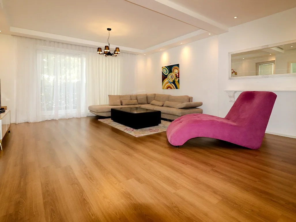 Shtëpi në shitje 174m² në lagjen Marigona Residence