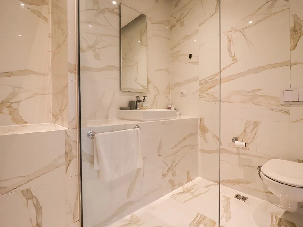 Shtëpi në shitje 174m² në lagjen Marigona Residence