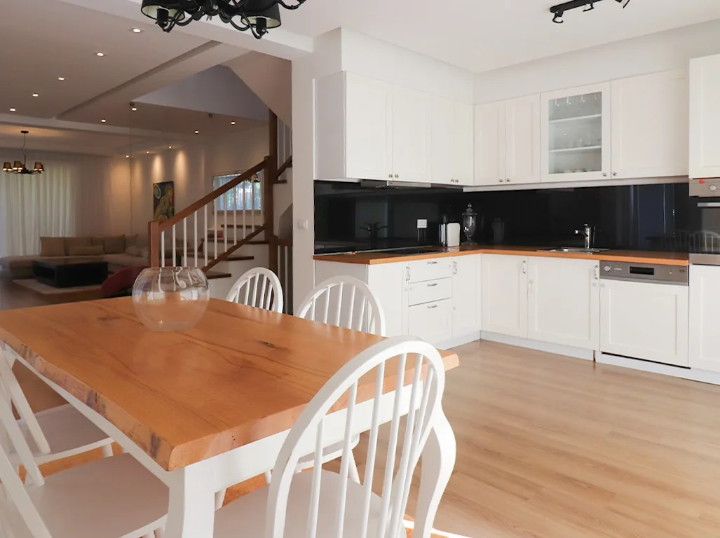 Shtëpi në shitje 174m² në lagjen Marigona Residence