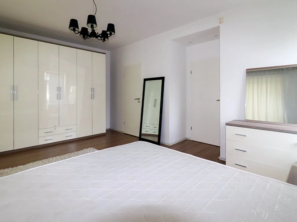 Shtëpi në shitje 174m² në lagjen Marigona Residence