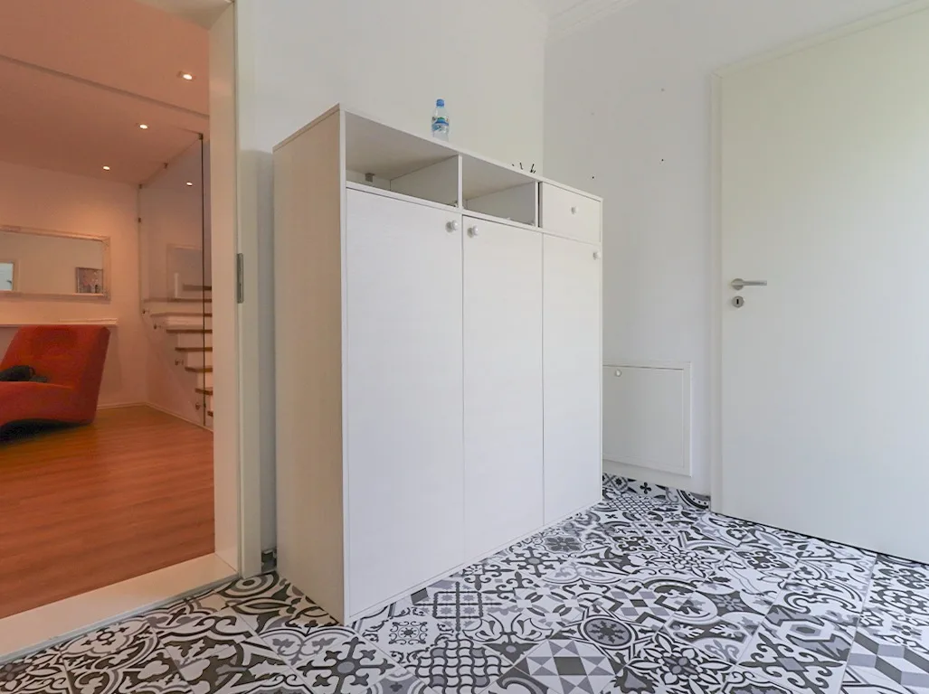 Shtëpi në shitje 174m² në lagjen Marigona Residence