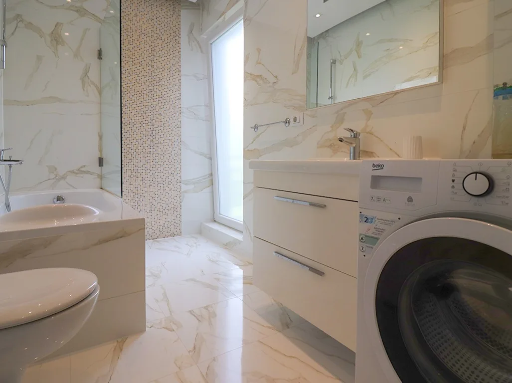 Shtëpi në shitje 174m² në lagjen Marigona Residence