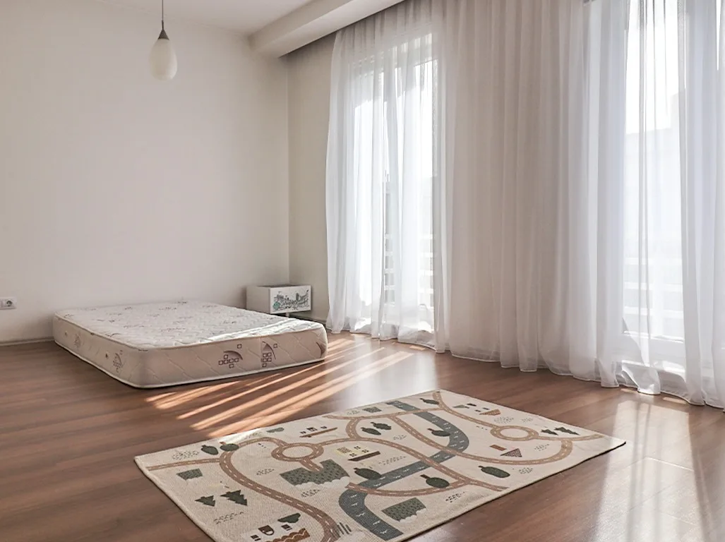 Shtëpi në shitje 174m² në lagjen Marigona Residence