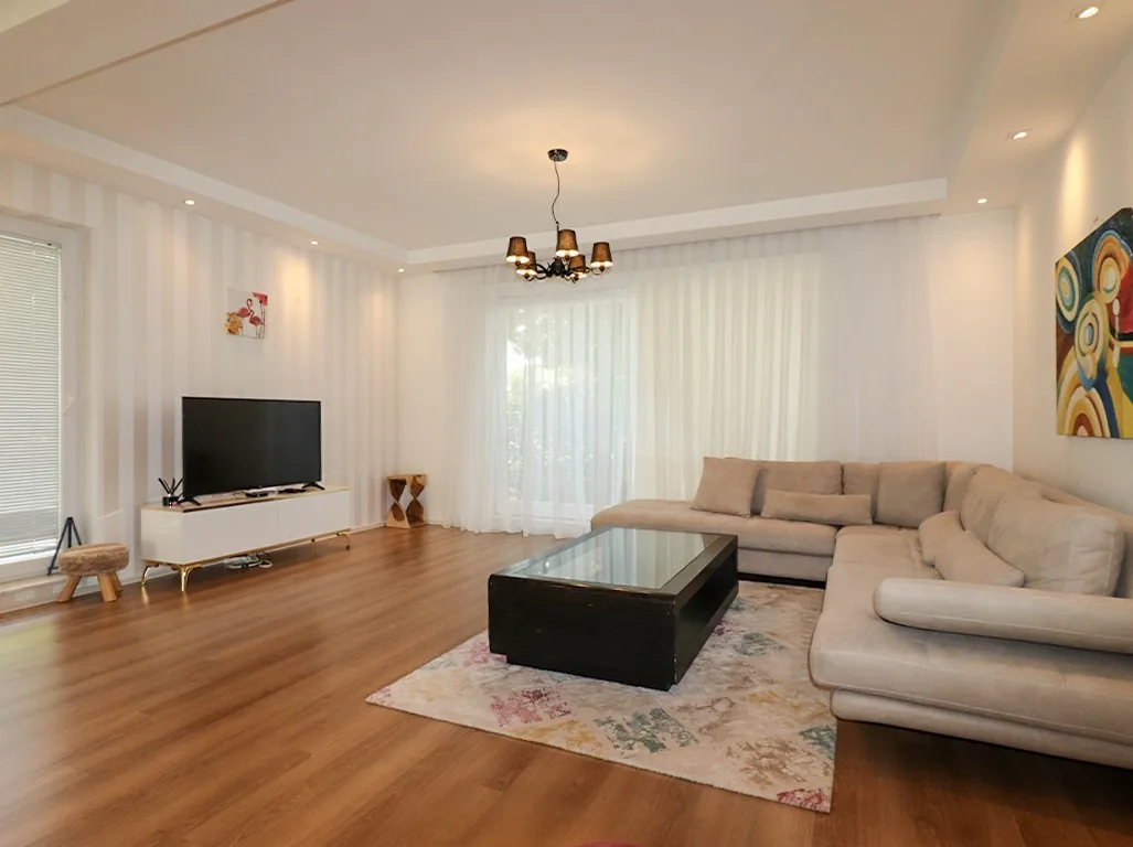 Shtëpi në shitje 174m² në lagjen Marigona Residence