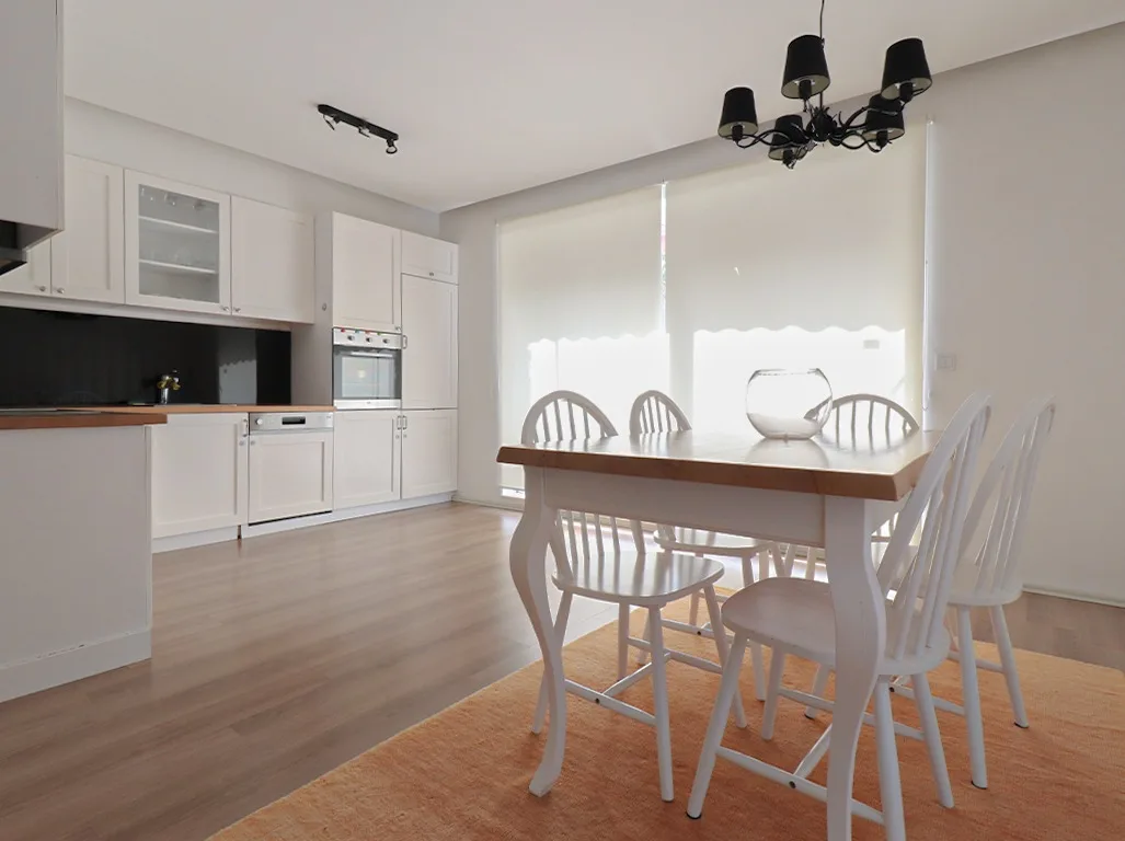 Shtëpi në shitje 174m² në lagjen Marigona Residence