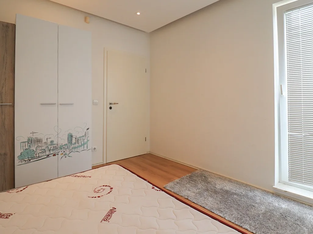Shtëpi në shitje 174m² në lagjen Marigona Residence