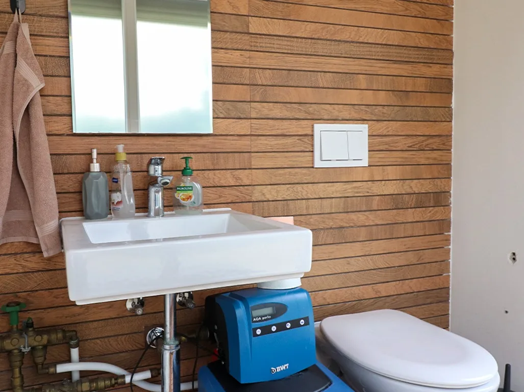 Shtëpi në shitje 174m² në lagjen Marigona Residence