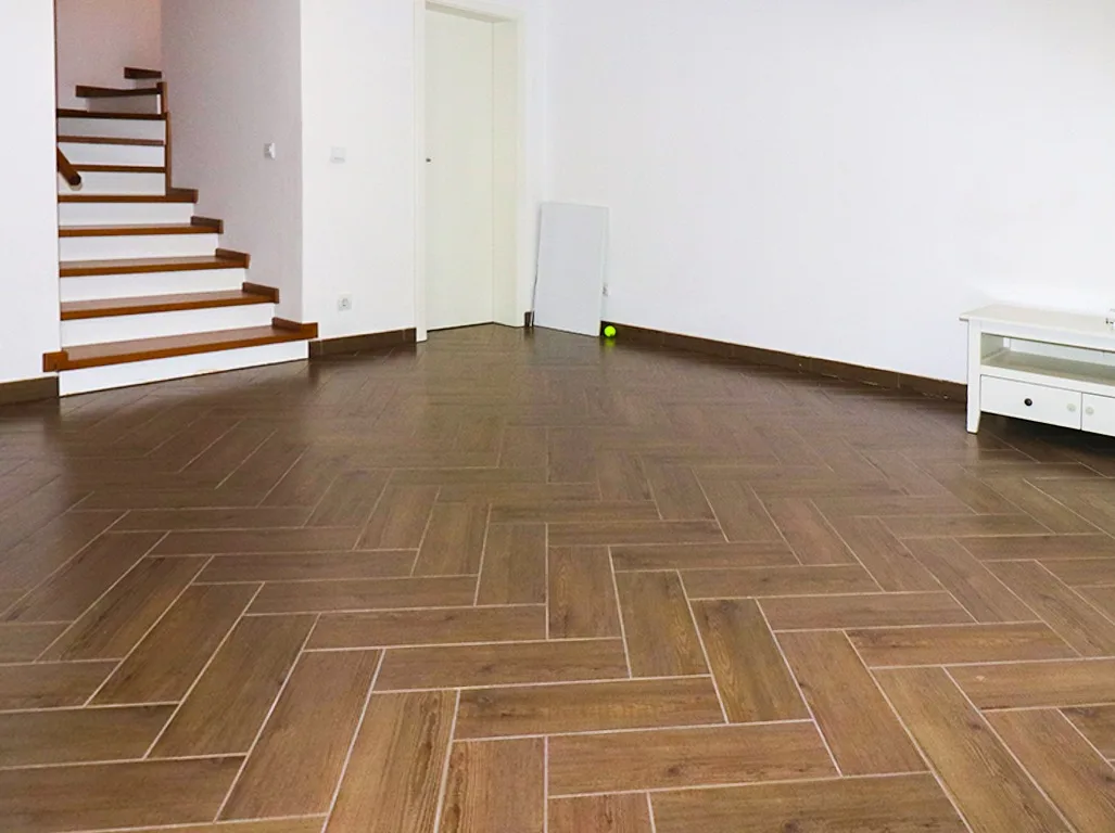 Shtëpi në shitje 174m² në lagjen Marigona Residence