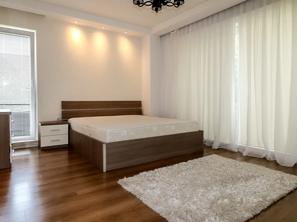Shtëpi në shitje 174m² në lagjen Marigona Residence