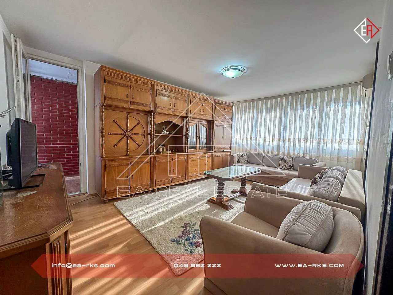 🏡 Banesë me Qira – Lakrishtë (afër ProCredit), Prishtinë